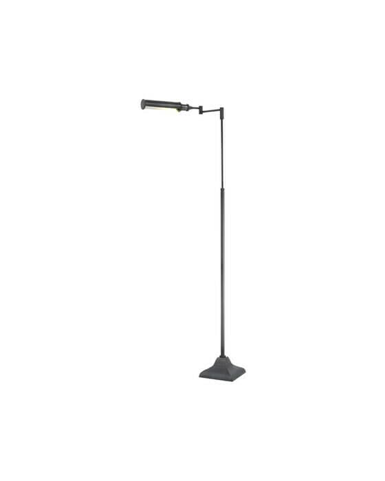 Gulvlampe Kingston