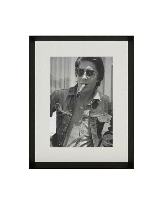 Dutronc Festival
