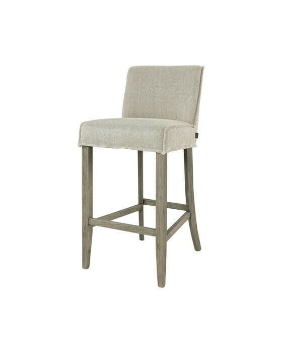 Rivoli barkrakk Sophie linen