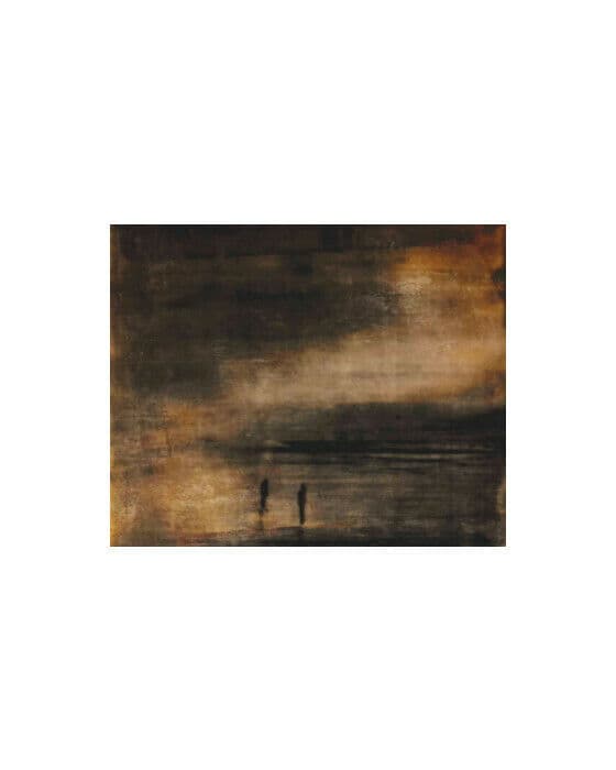 Sea Mist