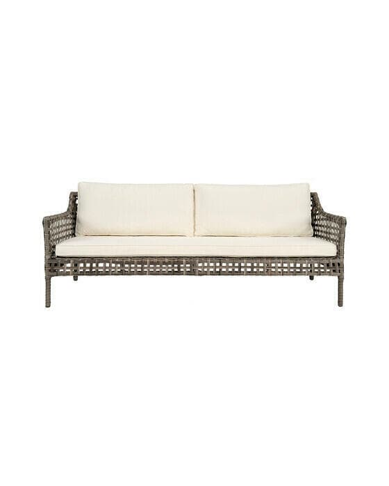 Santa Monica sofa, 3-seters