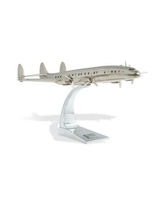 Constellation modellfly