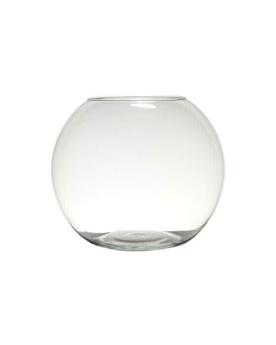 Upper East kuppelvase