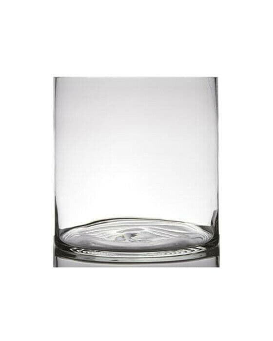 Upper East sylindervase 30cm