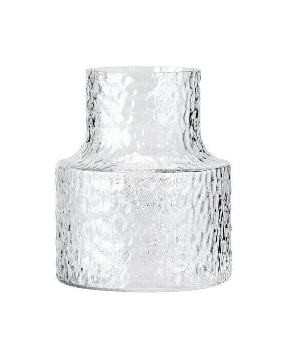 Kolonn vase