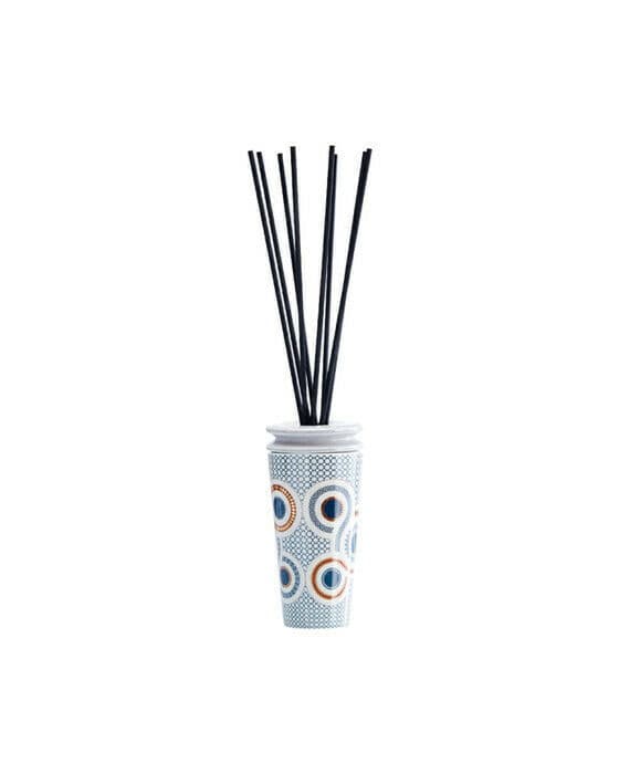 Basilica diffuser