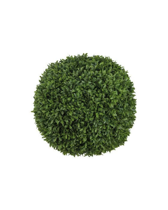 Buksbom kunstig plante