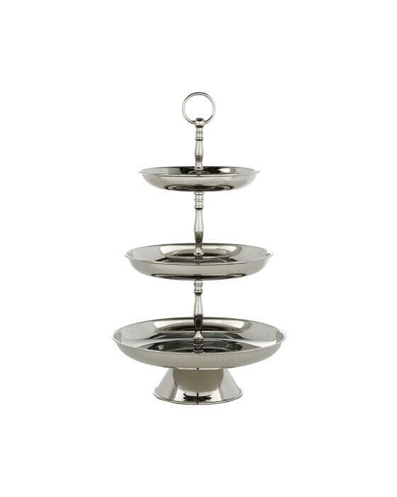 Serveringsfat Oriole OUTLET