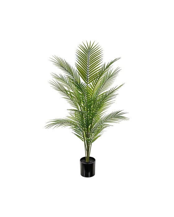 Bergpalme kunstig tre 110cm