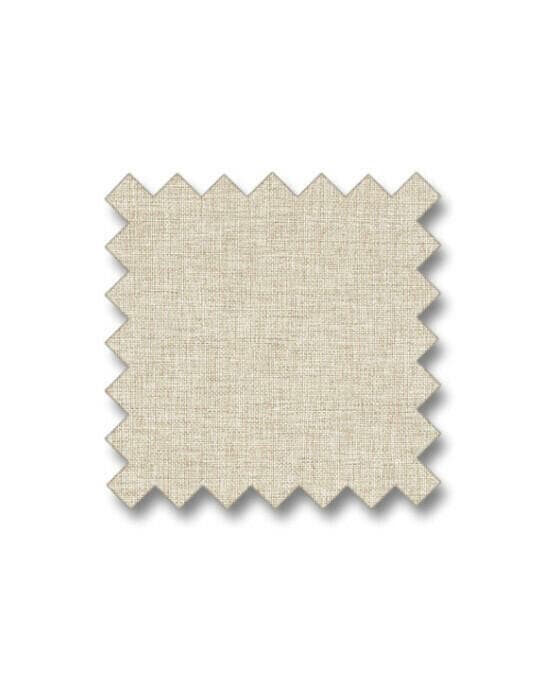 Trekk Layton lenestol Trafford Beige