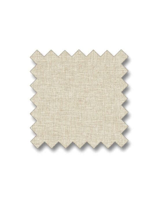 Trekk Marbella karmstol Trafford Beige