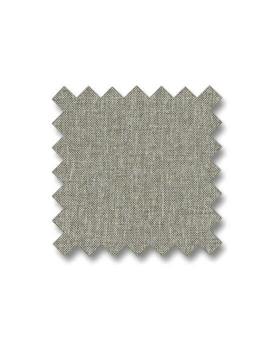 Trekk Santa Monica sofa Trafford Brown