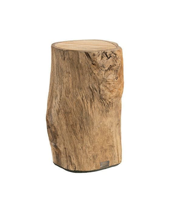 Colorado sidebord natur