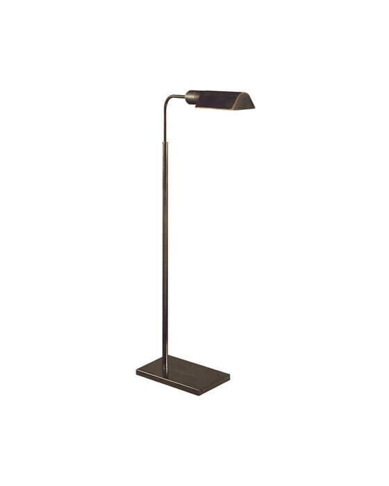 Studio Pharmacy Floor Lamp
