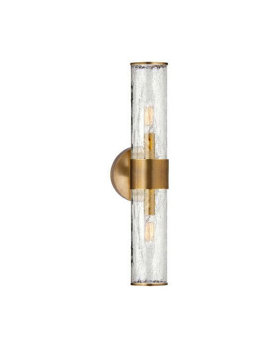 Liaison Medium Sconce