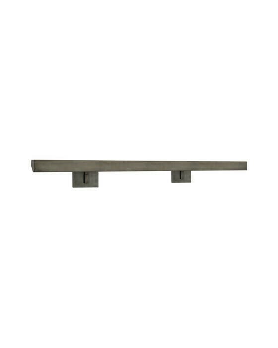 McClain 42" Picture Light