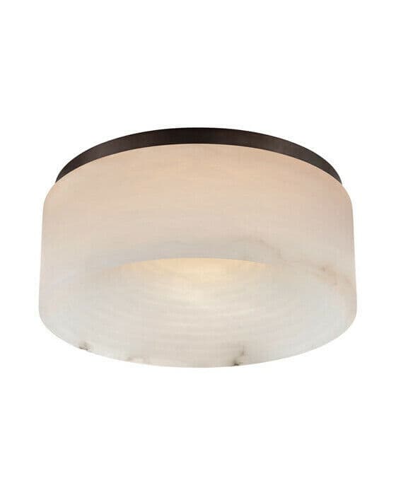 Otto Medium Flush Mount