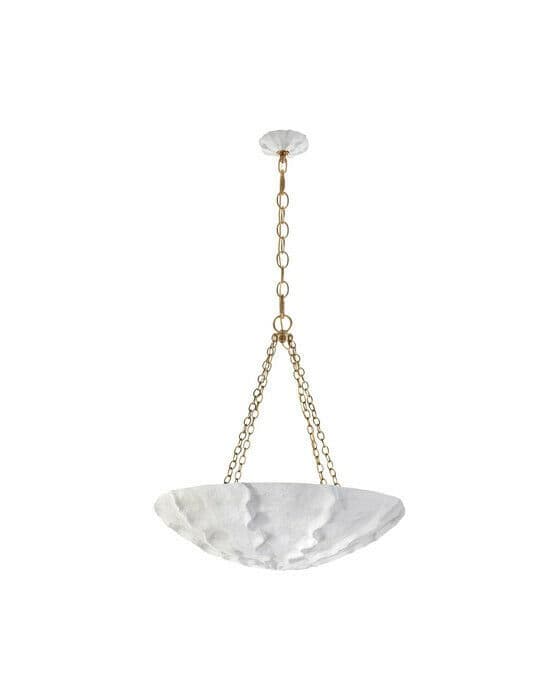 Benit Chandelier