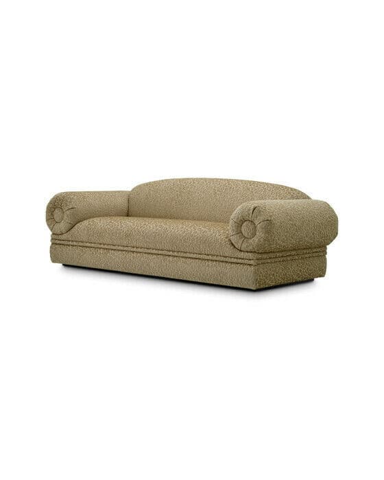 Louison sofa auden beige