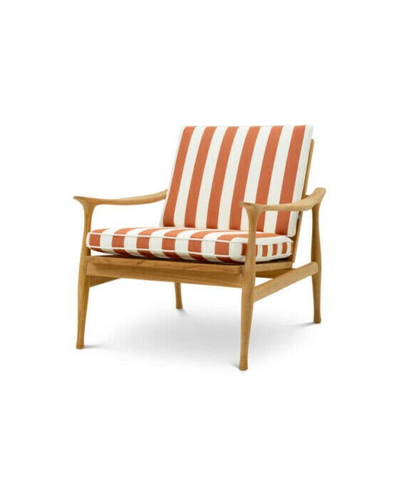 Manzo lenestol florent orange
