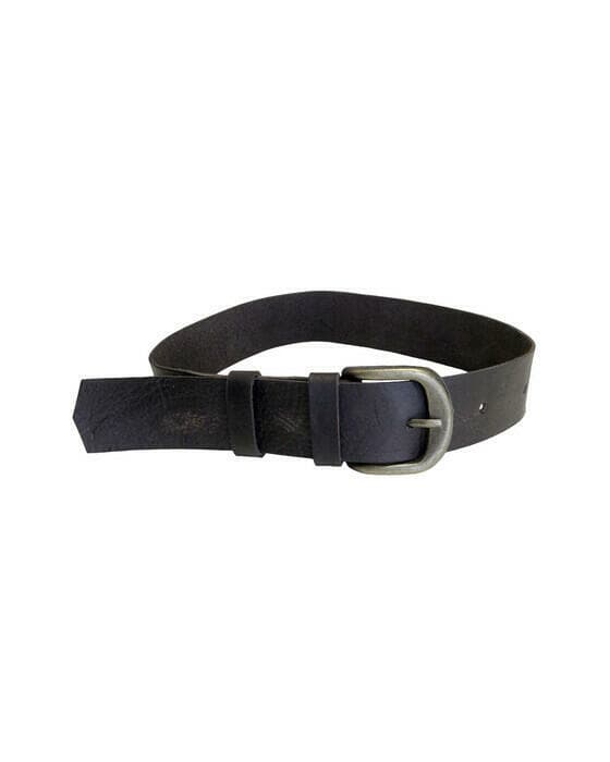 Leather Strap OUTLET
