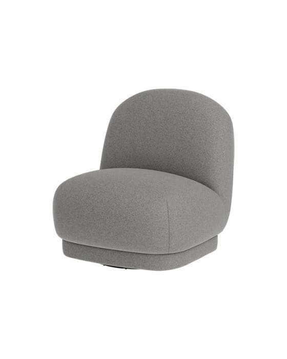 Baxter lenestol rave wood