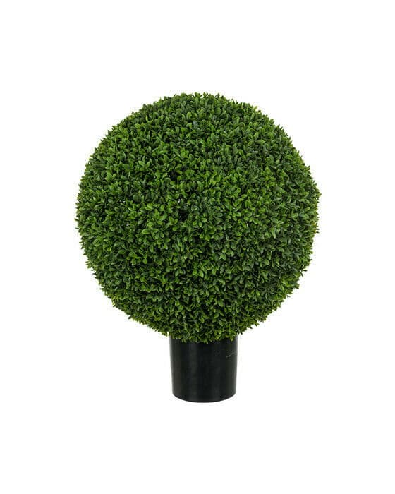 Buksbom kunstig plante