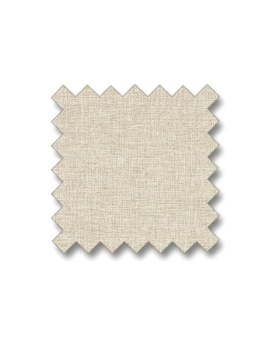 Trekk Orlando solstol Trafford Beige OUTLET