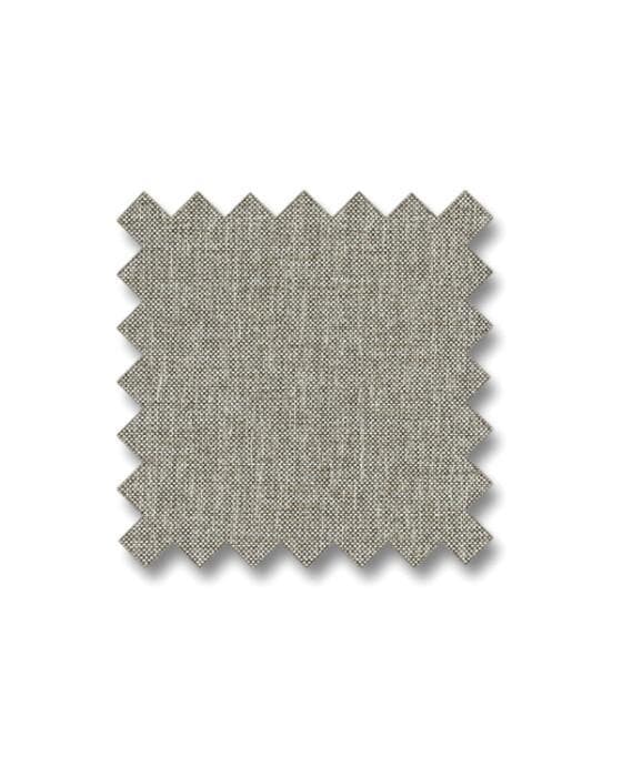 Trekk Santa Monica karmstol Trafford Brown OUTLET