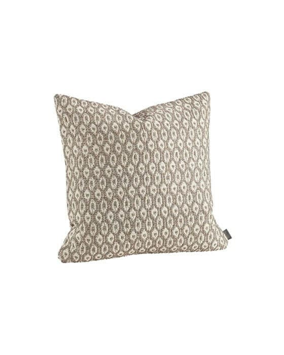 Varese Piccolo putetrekk plain OUTLET