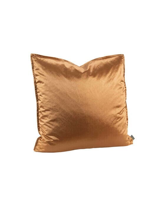 Dorsia putetrekk terra OUTLET