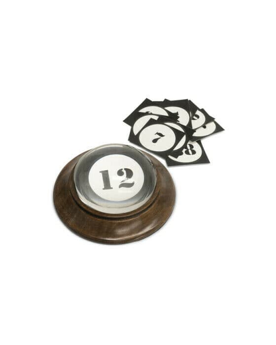 Paperweight Classic