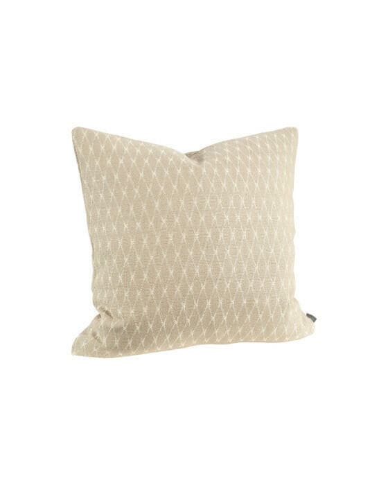 Dario putetrekk offwhite/beige OUTLET