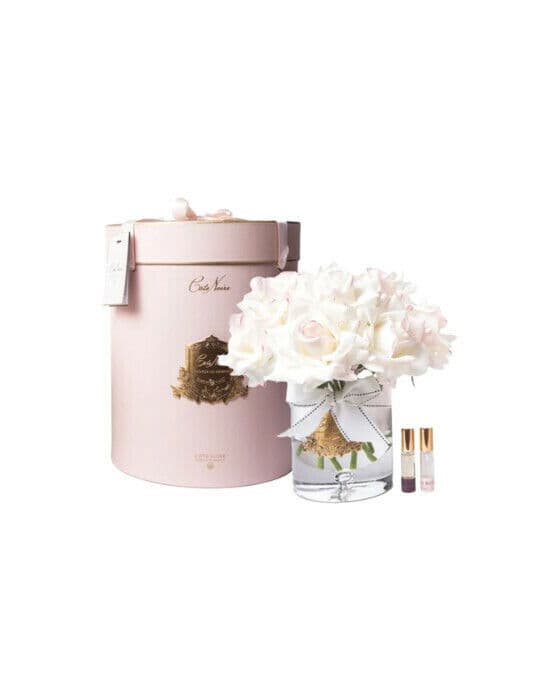 Grand Bouquet gavesett