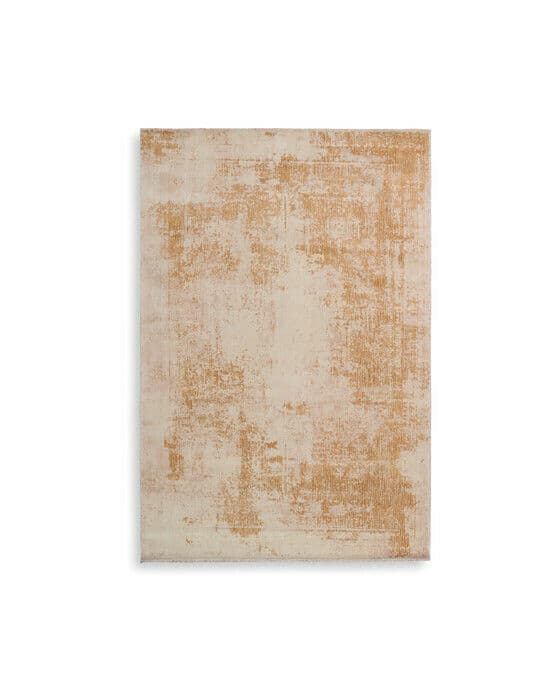 Noli matte beige