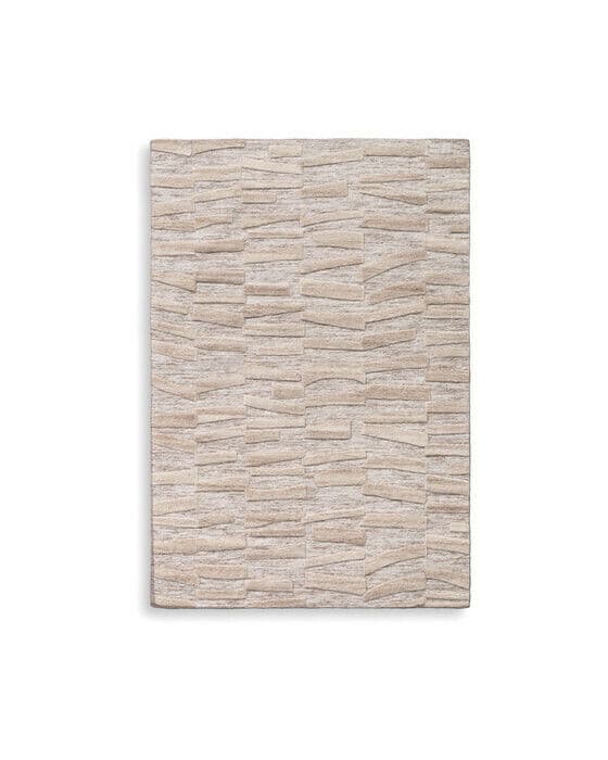 Sestri matte beige
