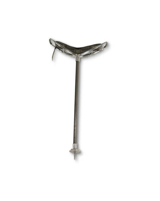 Standing Stick