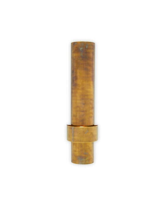 Vegglampe Foxwood