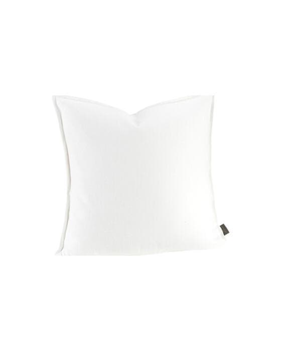 Colonella putetrekk hvit OUTLET