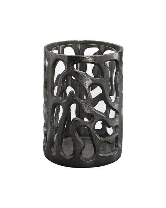 Benito Hurricane Graphite OUTLET