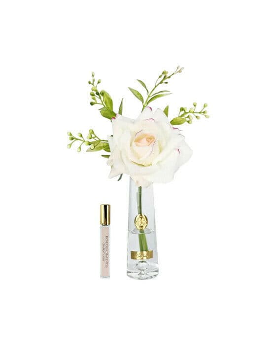 Rose d'Été gavesett