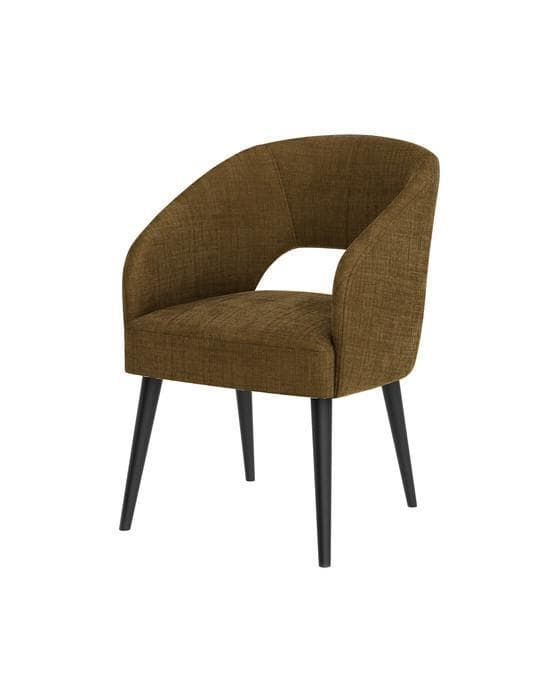 Irving karmstol gabby cognac