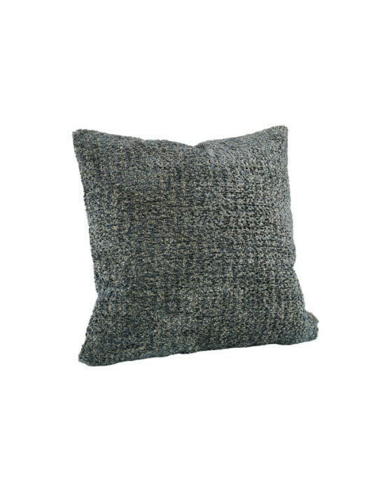Vega putetrekk charcoal