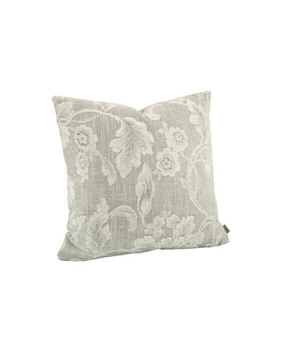 Serena putetrekk flower oyster