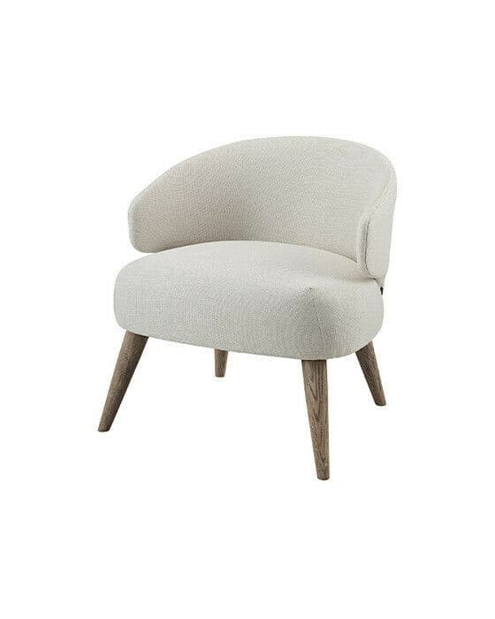 Novelle lenestol sway natural