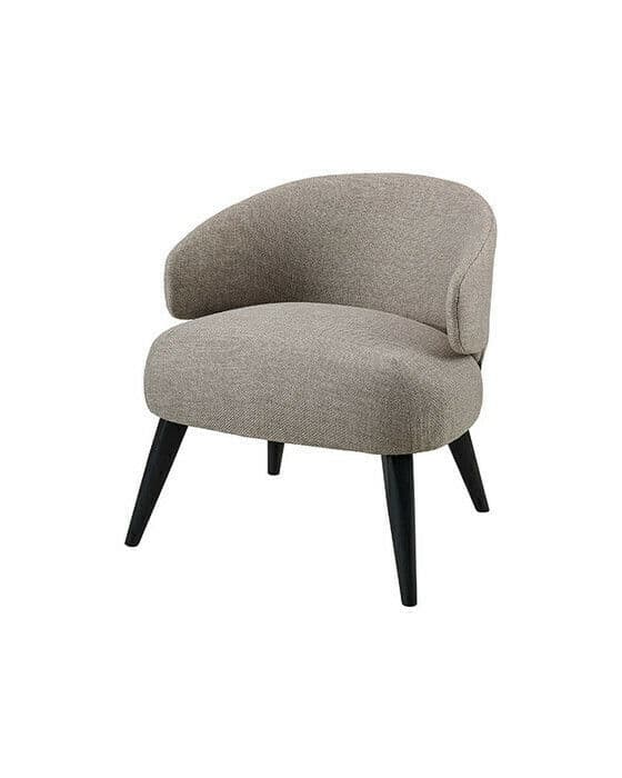 Novelle lenestol sway liver
