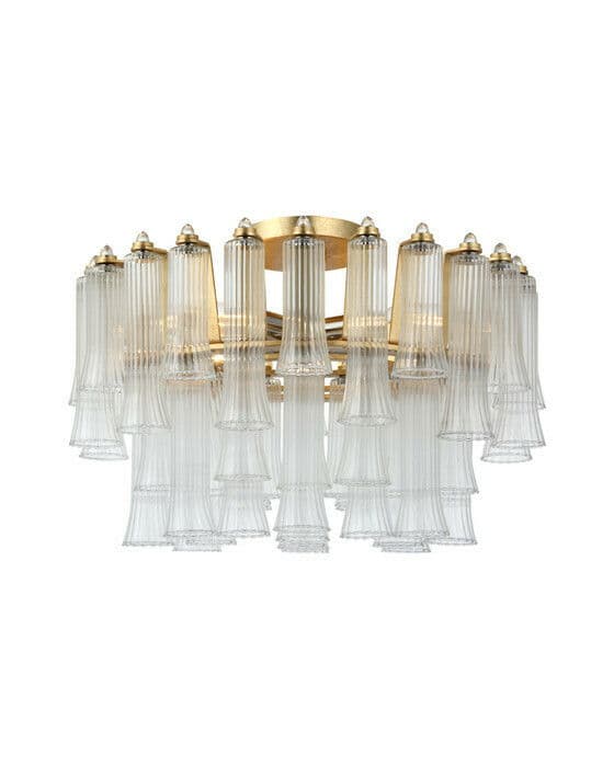 Lorelei plafond