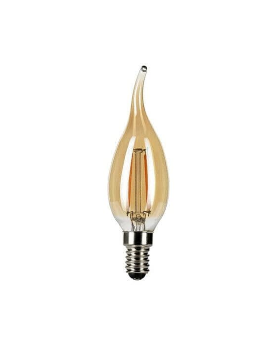 Antler/rome LED-lampa