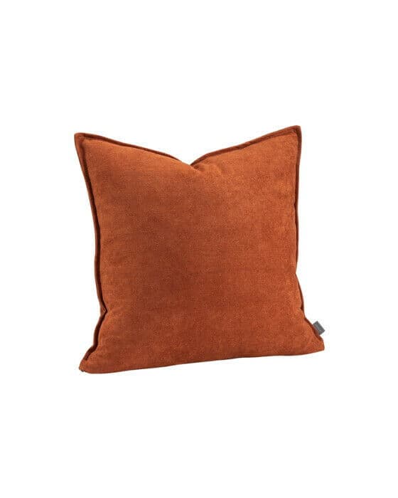 Simply putetrekk terra