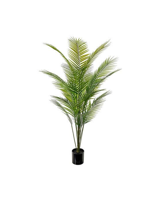 Bergpalme kunstig tre 180cm